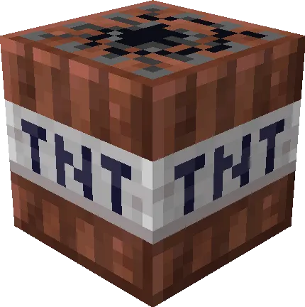 Copper Revisioned — Minecraft mod, rasm 4