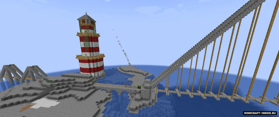 Xannosz's Better Minecarts — Minecraft mod, rasm 6