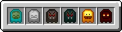Spawners+ — Minecraft mod, rasm 2