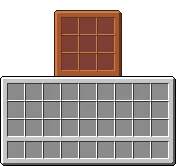 Odd's Knapsacks — Minecraft mod, rasm 2