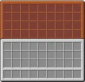 Odd's Knapsacks — Minecraft mod, rasm 3