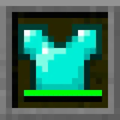 Arst Armor Hud