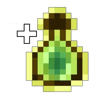 Enchantment Effects
