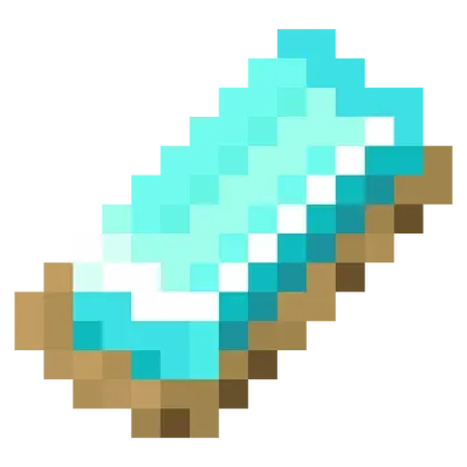 Whetstones