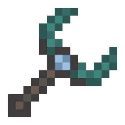Matter Transporter