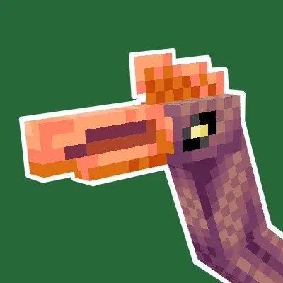 Tameable Beasts
