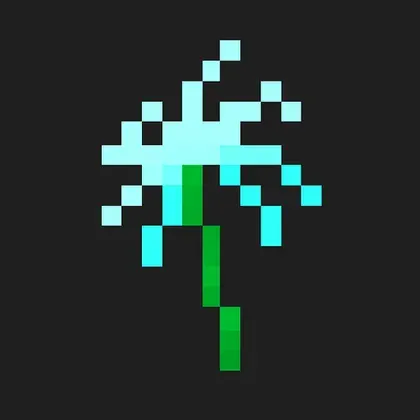 The Adventure Update 2.0