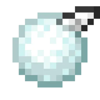 Nice Balls Bro