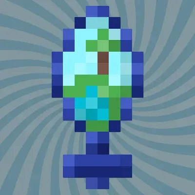 Simple Mini-Portal