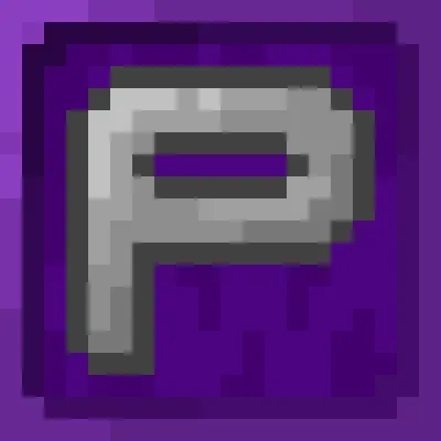 Masik's Puzzle Dungeon