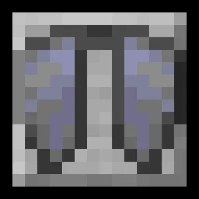 Caelus API