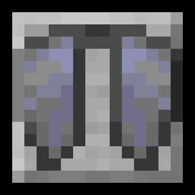 Caelus API — Minecraft mod, rasm 1