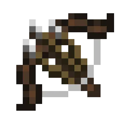 Mystic Bows