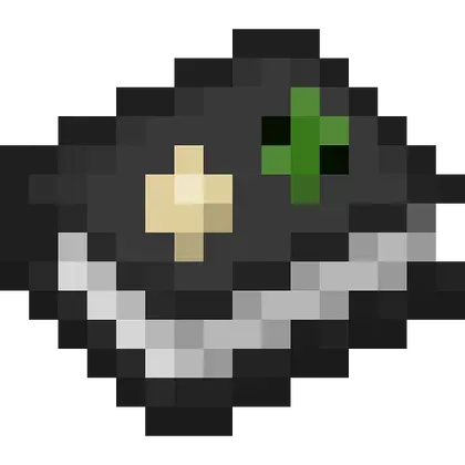 Eggstractor Enchantment