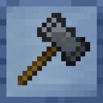 Project Rankine — Minecraft mod, rasm 1