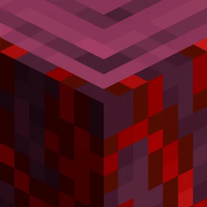 Hearths — Minecraft mod, rasm 1