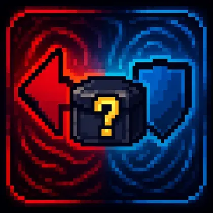 CraftMine Challenge