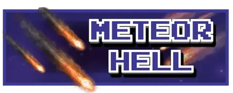 Meteor Hell