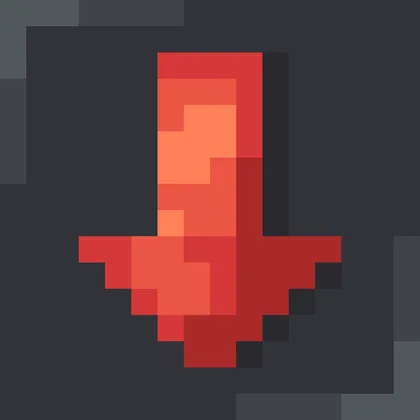 Herespawn — Minecraft mod, rasm 1