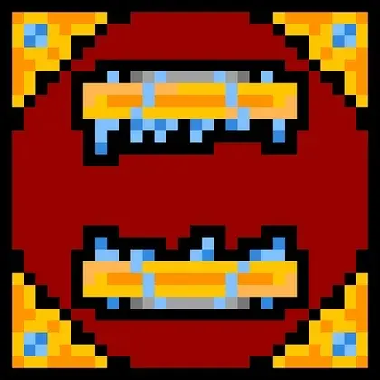 Voice of Time Portals
