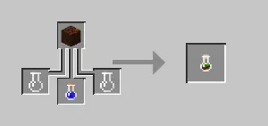 Voice of Time Portals — Minecraft mod, rasm 8