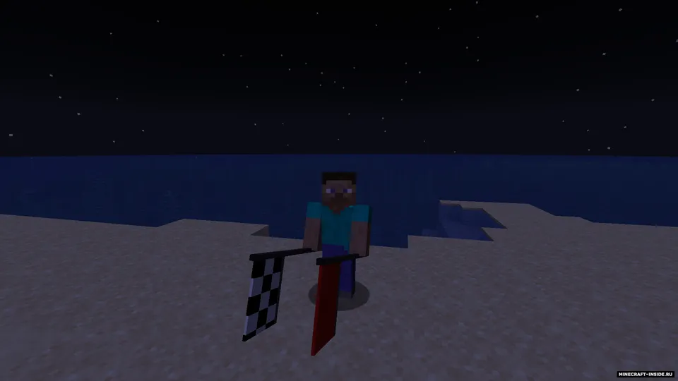 Map Making Tools — Minecraft mod, rasm 3