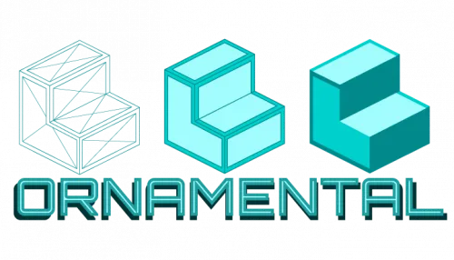 Ornamental — Minecraft mod, rasm 1
