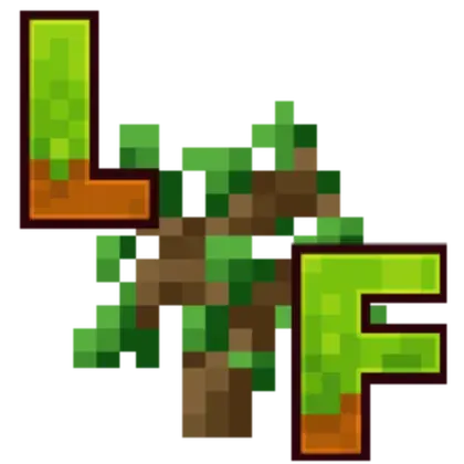 Lively Forests