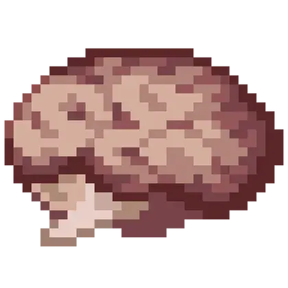 Sanity: Descent Into Madness