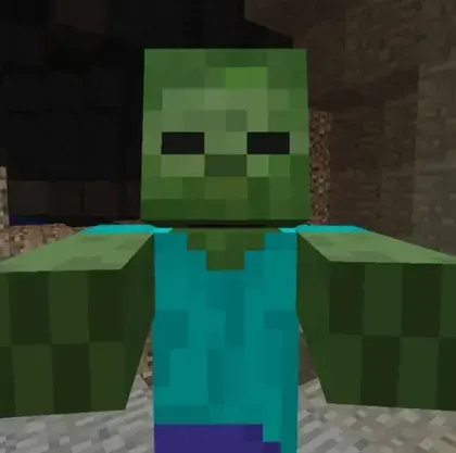 MonsterLevel