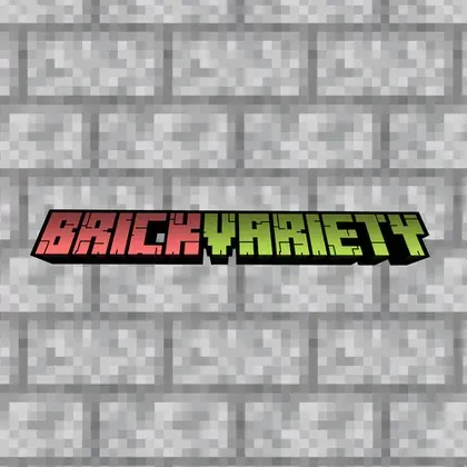 Brick Variety