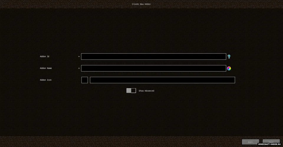 Additions Mod — Minecraft mod, rasm 3