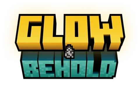 Glow & Behold