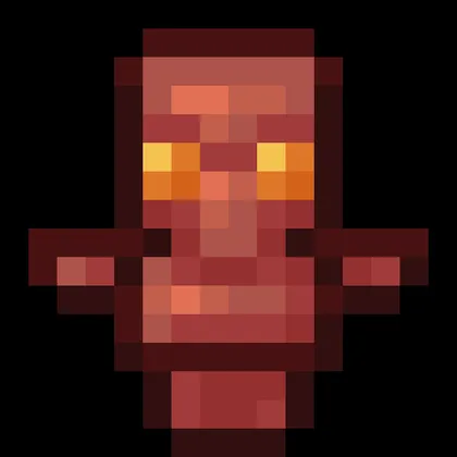 Revival Points — Minecraft mod, rasm 1