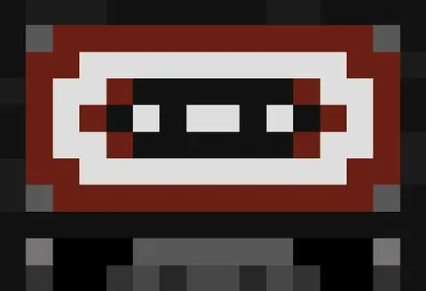Caseta Mod