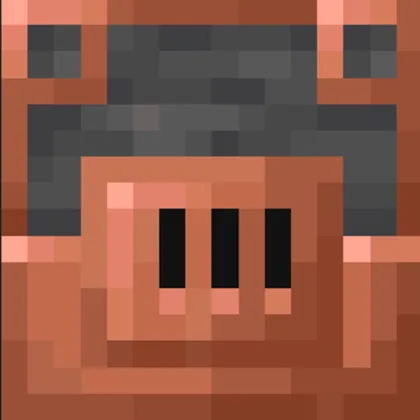 Enhancer — Minecraft mod, rasm 1