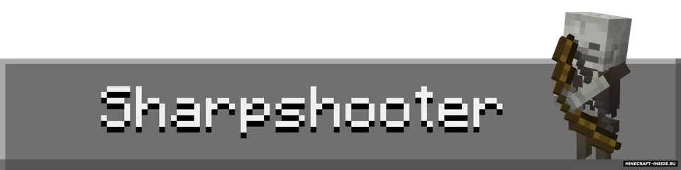 Skeletal Remains — Minecraft mod, rasm 3