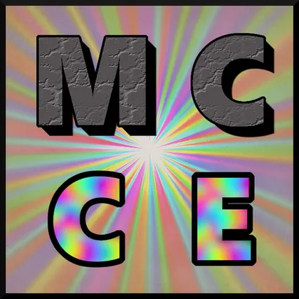 Chaos Edition (MCCE) — Minecraft mod, rasm 1
