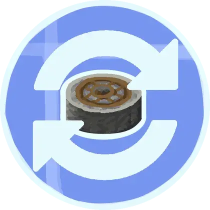 Create Recycle Everything