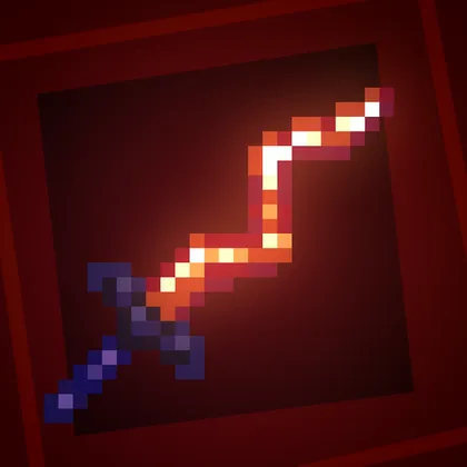 Celestisynth — Minecraft mod, rasm 1