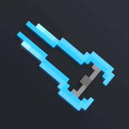 Halo Weaponry — Minecraft mod, rasm 1