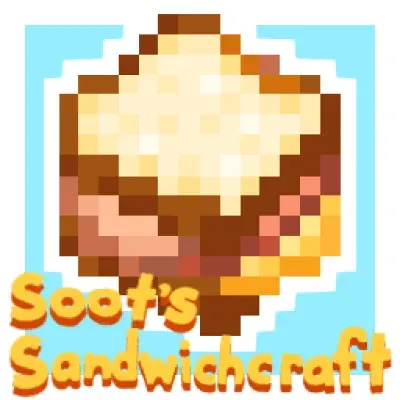 Soot's Sandwichcraft