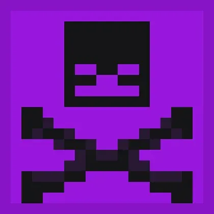 Black Market