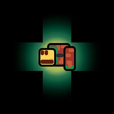 Hellion's Sniffer+ — Minecraft mod, rasm 1