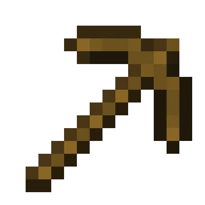 Hephaestus — Minecraft mod, rasm 1