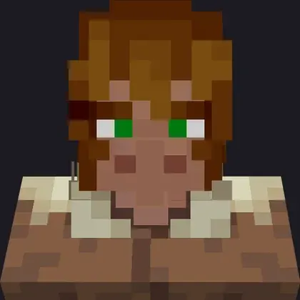 Female Villagers