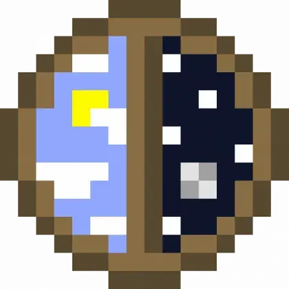 Unique Days and Nights
