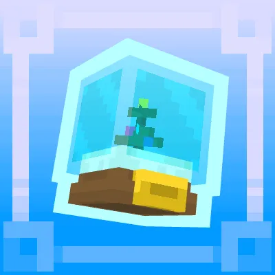Chris's Additions — Minecraft mod, rasm 1