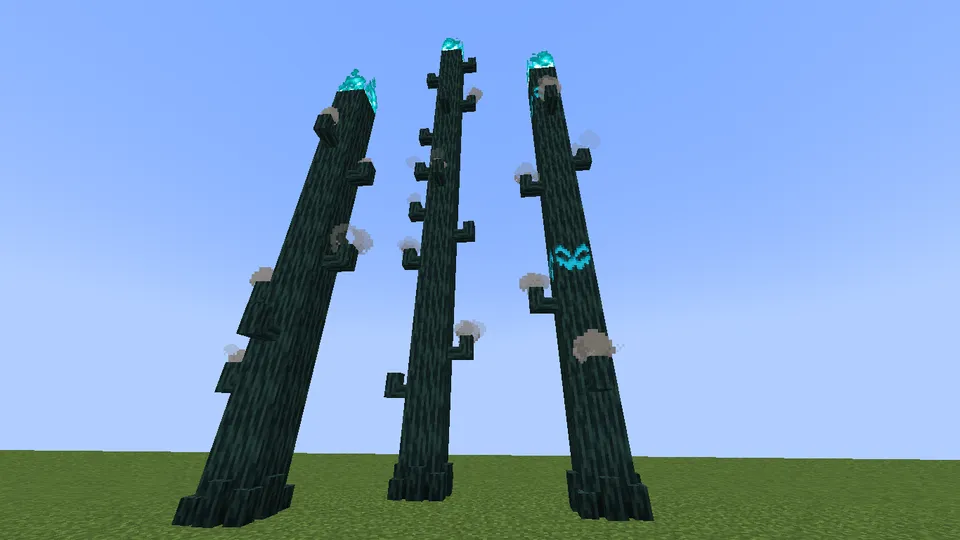 Chris's Additions — Minecraft mod, rasm 4