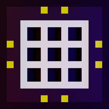 Craft Creator